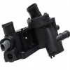 Vw Polo-Cordoba-İbiza-Fabia Ahw 1,4 16V 1999- Termostat Komple 359001202210 (Oem No:032121111Q)