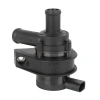 Vw Golf5-Golf6-Jetta-Tiguan-A3 Caxa-Bmy-Cavd 1,4 Tsı 2004-2013 Ilave Su Pompası 7.02074.88.0 (Oem No:1K0965561F)