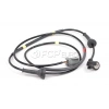 Ford Volvo  S60  S80  2000- Abs Sensörü Arka Komple (Oem No:30773742)