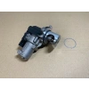 Vw T5,5 Cfca 2,0 Tdı 2010-2015 Egr Valfi 7.03196.09.0 (Oem No:03L131501T)