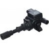 Kore Sorento Benzin 2002-2011 Ateşleme Bobini  (Oem No:2730039800)