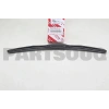 Japon Rav4 (A3) 2.0:2.0 D4D:2.2 D4D:2.5 Hybrid 2006-2012 Silecek Süpürgesı Ön Sağ 425 Mm - Hibrid (Oem No:8521242120)