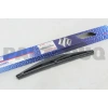 Japon Swift (Mz, Ez) 1.3:1.5:1.3 Ddıs 2005-2010 Silecek Süpürgesı Arka 250 Mm (Oem No:3834063J00)