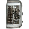 Psa Boxer Iıı / Jumper Iıı / Ducato B.M 2006-2013 Sinyal Lambası Sağ  (Oem No:6325H1)