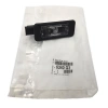 Psa 308 Cc (4B_) B.M 2009- Plaka Lambası  (Oem No:6340G3)