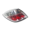 Opel Astra H 2004- Stop Lambası Sol Coupe (Oem No:1222117)
