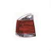 Stop Lambası Vectra C 2002-2009 (Beyaz) Sağ (Oem No:1222699)