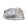 Opel Astra F 1995-2001 Sinyal Lambası Sağ Beyaz (Oem No:1226150)