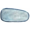 Opel Astra G 1998-2010 Çamurluk Sinyali  (Oem No:1713400)