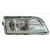 Volvo S-40 1997-1998 Far Sol  (Oem No:3345702)