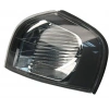 Volvo S-80 1999-2003 Sinyal Lambası Sol  (Oem No:8620463)