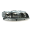 Volvo S-60 2001-2004 Far Sağ  (Oem No:8693588)