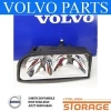 Volvo Volvo-850 1994-1997 Far Sol  (Oem No:9159408)