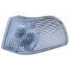 Volvo S-70 1996- Sinyal Lambası Sağ  (Oem No:9169371)