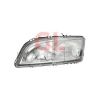Volvo S-70 1997-2002 Far Sol  (Oem No:9169596)
