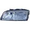 Volvo S-70 1997-2002 Far Sağ  (Oem No:9169597)