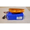 Volvo S-40/V-40 1998-2000 Çamurluk Sinyali Sağ  (Oem No:30613666)