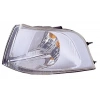 Volvo S-40 2001- Sinyal Lambası Sol (Oem No:30621832)