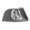 Volvo S-40 2001- Sinyal Lambası Sağ  (Oem No:30621836)