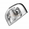 Volvo S-80 1999-2003 Sinyal Lambası Sağ  (Oem No:30655423)