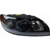 Volvo S-40 2004-2007 Far Sağ  (Oem No:30678204)