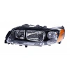 Volvo Volvo-S60 2005- Far Sol  (Oem No:30698825)