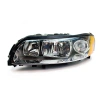 Ford Volov V70 Iı Xc70 2005- Far Sol  (Oem No:30698835)