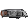 Ford Volov V70 Iı Xc70 2005- Far Sağ  (Oem No:30698836)
