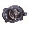 Volvo S-40/V-40/V-50  2008 2011 Sis Lambası Sol  (Oem No:30764930)