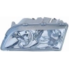 Volvo S-40 1998- Far Sol  (Oem No:30864579)