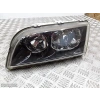 Volvo S-40 2001-2003 Far Sol  (Oem No:30899678)