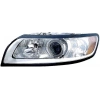 Volvo S-40/V-50  2008  Far Sol  (Oem No:31265694)