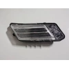 Volvo Volvo-X-C60 2009- Tampon Sinyali Sol  (Oem No:31290873)