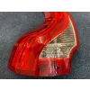 Volvo Volvo-Xc60 2012- Stop Lambası Sol  (Oem No:31323034)