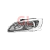 Volvo S-60/V-60 2013- Far Sol  (Oem No:31358097)