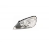 Volvo S-60/V-60 2010-2012 Far Sol  (Oem No:31383066)