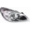 Volvo S-60/V-60 2010-2012 Far Sağ  (Oem No:31383067)