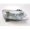 Fiat Stlo.3 Kapı 2001- Far Sağ Head Lamp.Unıt..Ece. (Oem No:46758808)
