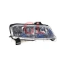 Fiat Stlo.5 Kapı 2001- Far Sağ Head Lamp.Unıt..Ece. (Oem No:46780792)