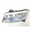 Fiat Stlo.3 Kapı 2001- Far Sol Head Lamp.Unıt..Ece. (Oem No:46780797)