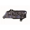 Fiat Stlo.5 Kapı 2001- Far Sol Head Lamp.Unıt..Ece. (Oem No:51712711)