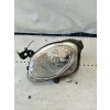 Fiat 500L 2012- Far Sol Elektrikli Motor (Oem No:51883593)