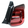 Fiat Fiat 500E 2020- Stop Lambası Sağ  (Oem No:52140407)