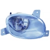 Volvo Volvo-S80 1999-2003 Sis Lambası Sağ  (Oem No:86202256)