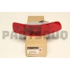 Japon Outlander 2.4 16V 09  Sonrası  Sis Lambası Arka Sol  (Oem No:8337A015)