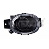 Vw Toledo-Leon 1999-2003 Sis Lambası Sol  (Oem No:1M0941701)