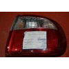 Vw Toledo 1997-2004 Stop Lambası Dış Sağ  (Oem No:1M5945112)