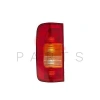 Vw Lt 1996-2006 Stop Lambası Sol  (Oem No:2D0945095)
