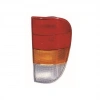 Stop Lambası  1997-2003 Caddy Sağ (Oem No:6K9945112)