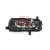 Vw T5,5 2010-2015 Sis Lambası Sol  (Oem No:7E0941661)